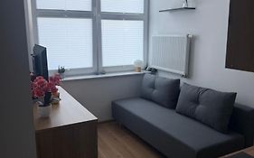 Zakątek